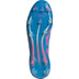 adidas F50 Elite FG