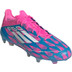 adidas F50 Elite FG