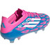 adidas F50 Elite FG