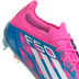 adidas F50 Elite FG