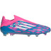 adidas F50 Elite Laceless FG