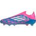 adidas F50 Elite Laceless FG