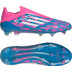 adidas F50 Elite Laceless FG