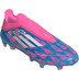 adidas F50 Elite Laceless FG