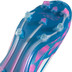 adidas F50 Elite Laceless FG