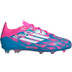 adidas F50 Pro FG Kids 1