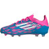 adidas F50 Pro FG Kids 2