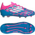 adidas F50 Pro FG Kids 3