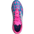 adidas F50 Pro FG Kids 4