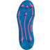 adidas F50 Pro FG Kids 5