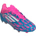 adidas F50 Pro FG Kids 6