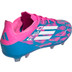 adidas F50 Pro FG Kids 7