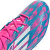 adidas F50 Pro FG Kids 8