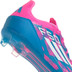 adidas F50 Pro FG Kids 9