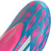 adidas F50 Pro Laceless FG Kids 9