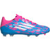 adidas F50 League FG/MG