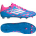 adidas F50 League FG/MG