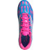 adidas F50 League FG/MG