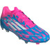 adidas F50 League FG/MG