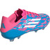 adidas F50 League FG/MG
