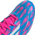 adidas F50 League FG/MG