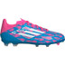 adidas F50 League FG/MG Kids