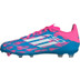 adidas F50 League FG/MG Kids