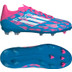 adidas F50 League FG/MG Kids