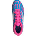 adidas F50 League FG/MG Kids