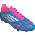 adidas F50 League FG/MG Kids