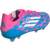 adidas F50 League FG/MG Kids