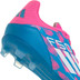 adidas F50 League FG/MG Kids