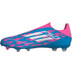adidas F50 League Laceless FG/MG