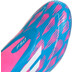 adidas F50 League Laceless FG/MG
