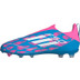 adidas F50 League Laceless FG/MG Kids
