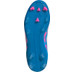 adidas F50 League Laceless FG/MG Kids
