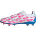 adidas Predator Elite FG Barn