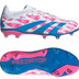 adidas Predator Elite FG Barn