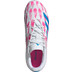 adidas Predator Elite FG Barn