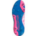 adidas Predator Elite FG Barn