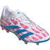 adidas Predator Elite FG Barn