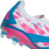 adidas Predator Elite FG Barn