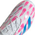adidas Predator Elite FG Barn