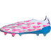 adidas Predator Elite ohne Schnürsenkel FG