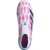 adidas Predator Elite ohne Schnürsenkel FG