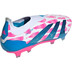 adidas Predator Elite ohne Schnürsenkel FG