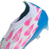 adidas Predator Elite ohne Schnürsenkel FG
