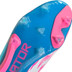 adidas Predator Elite ohne Schnürsenkel FG