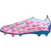 adidas Predator Elite Laceless FG Kids