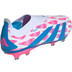 adidas Predator Elite Laceless FG Kids